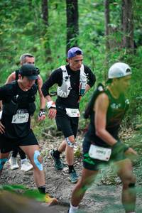 BIB: 
                            <button type="button" onclick="openModal(26856108)" class="btn btn-primary btn-sm float-right btn-popup" data-toggle="modal" data-target=".modal-high-quality">
                        <i class="fas fa-shopping-cart"></i> Add to Cart
                    </button>
                                            <button type="button" onclick="isThisMe(26856108, true)" class="btn btn-success btn-sm float-right btn-popup btn-isme hidden" data-toggle="tooltip" data-placement="bottom" title="นี่คือรูปของคุณใช่ไหม คลิกที่นี่เพื่อเอาเข้าอัลบั้ม">
                        <i class="fas fa-plus"></i> Add to album
                    </button>
                    <button type="button" onclick="isThisMe(26856108, false)" class="btn btn-warning btn-sm float-right btn-popup btn-isnotme hidden">
                        <i class="fas fa-ban"></i> Remove from album
                    </button>